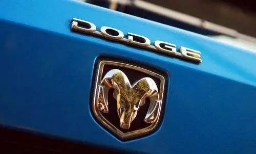 車標(biāo)上的動物都是啥來頭？看完又能出去裝X了