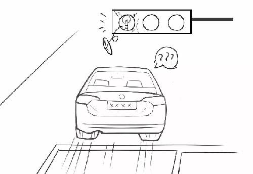 別再犯傻了！這5種情況的“違章”是可以撤銷的！