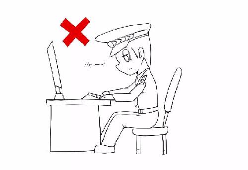 別再犯傻了！這5種情況的“違章”是可以撤銷的！