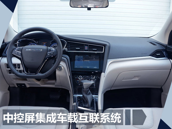 熱門！下周上市這7款新車最低6萬(wàn)就能買(圖)