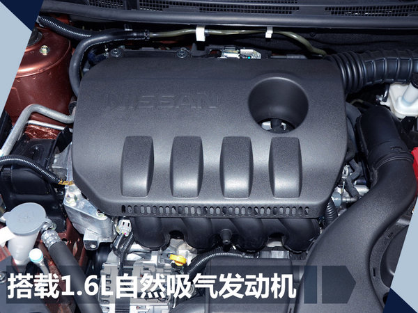 熱門！下周上市這7款新車最低6萬(wàn)就能買(圖)