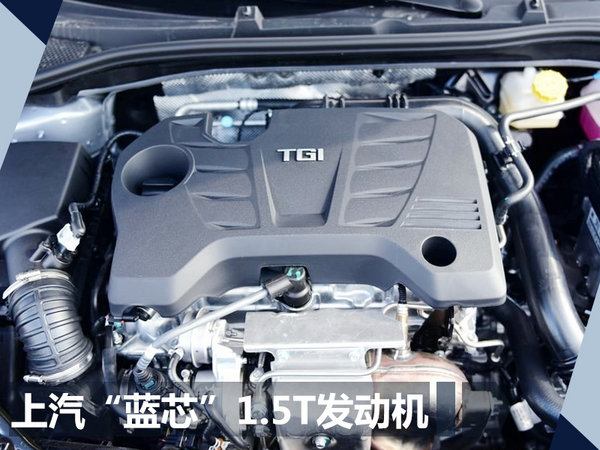 熱門！下周上市這7款新車最低6萬(wàn)就能買(圖)