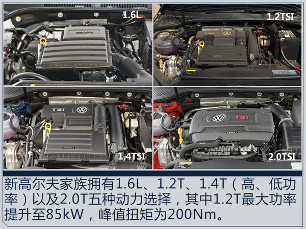 熱門！下周上市這7款新車最低6萬(wàn)就能買(圖)
