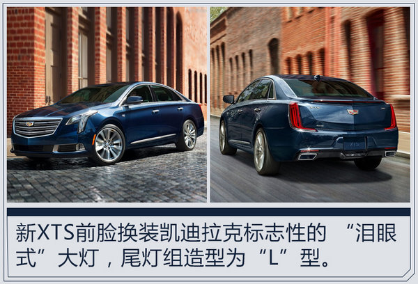 熱門！下周上市這7款新車最低6萬(wàn)就能買(圖)