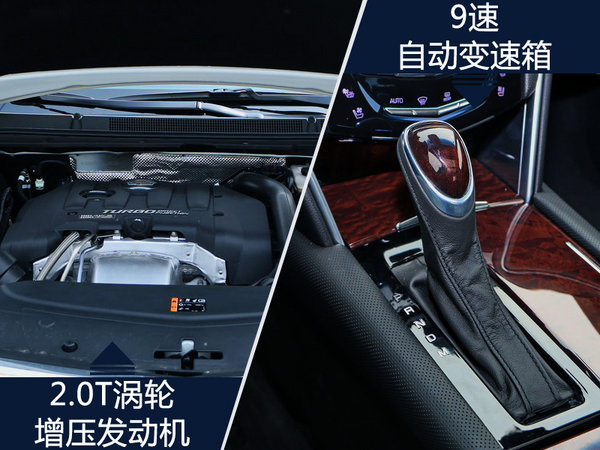 熱門！下周上市這7款新車最低6萬(wàn)就能買(圖)