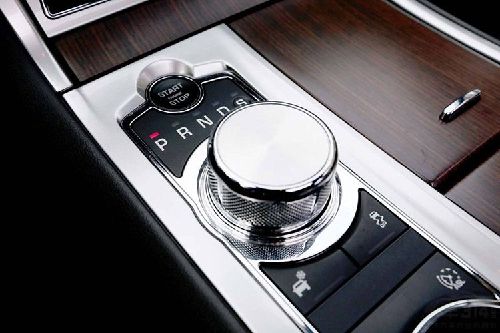違章停車被拖壞，就該自認(rèn)倒霉？告訴車主如何獲得賠償