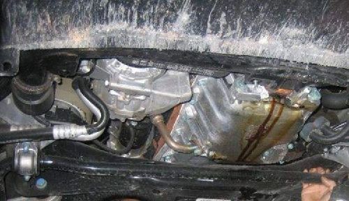 違章停車被拖壞，就該自認(rèn)倒霉？告訴車主如何獲得賠償